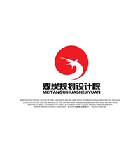 山西煤炭規劃設計院---合興永達電梯合作客戶